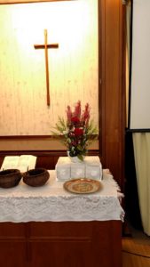 お花_安部美津代_20240803