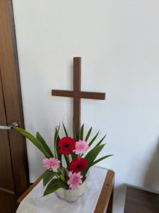 お花小_浦添美枝子_20260111