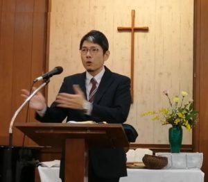 1102_牧師宣教中