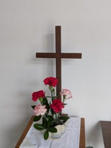 お花_;小_浦添美枝子__20251109