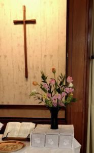 お花_安部美津代_20250302