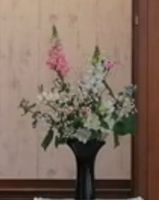 お花_宮崎洋子_20250216