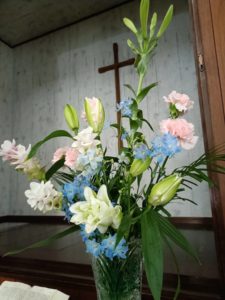 お花_宮崎洋子_20250727