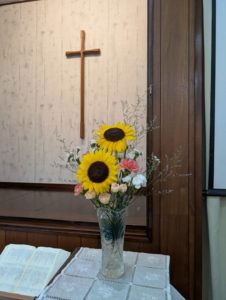 お花_赤石由美子_20250720