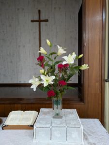 お花＿浦添美枝子_20250713