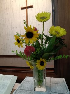 お花_宮崎洋子_20250803