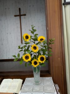 お花_浦添美枝子_20250810.