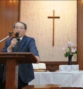 小平公憲_宣教中B